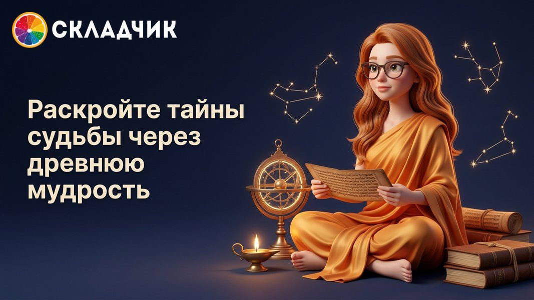 banner_ведическая_астрология.jpg