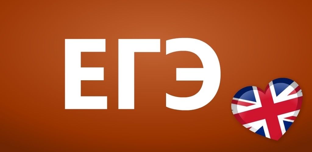 bBc596EpirI.jpg