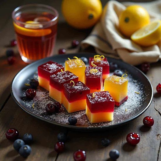 blackcurrant-and-lemon_marmalade.jpg