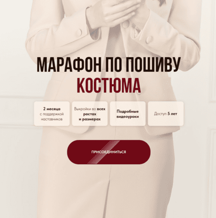 browser_fn8A1gxSNg.png