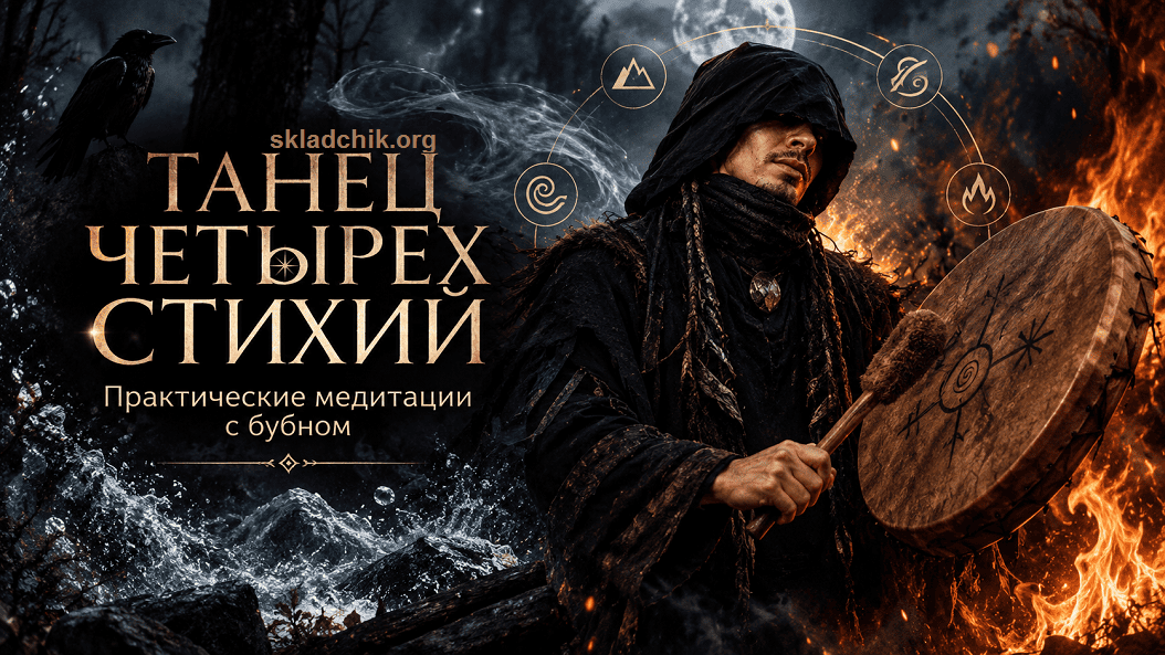  четырёх стихий_ ритуал в тумане.png