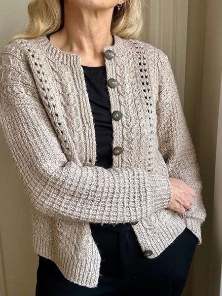 COCO_SWIRL_CARDIGAN-1.jpg