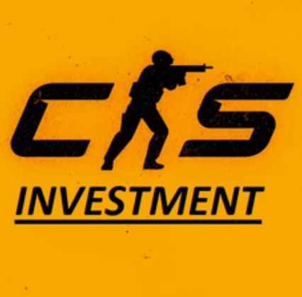 Counter Strike 2.jpg