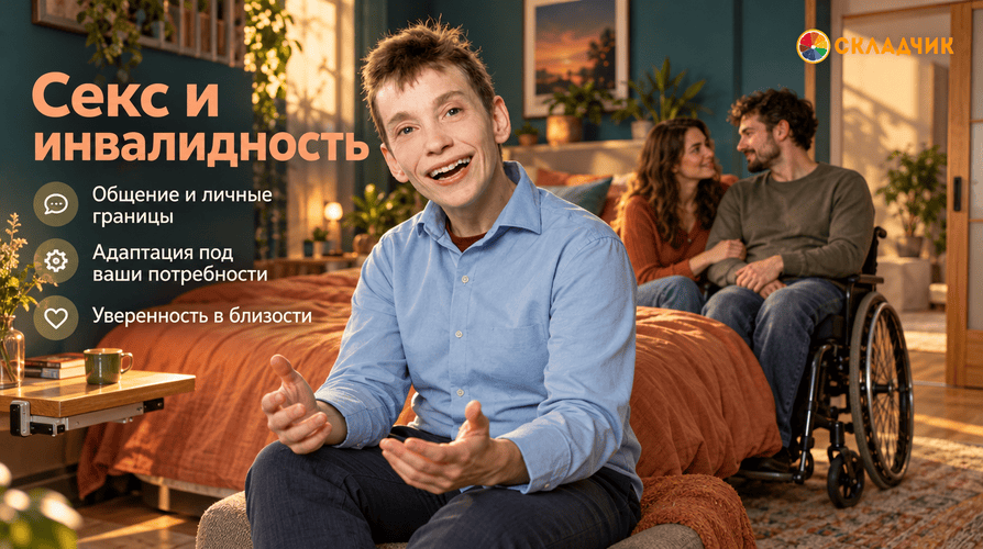 cover-final.png