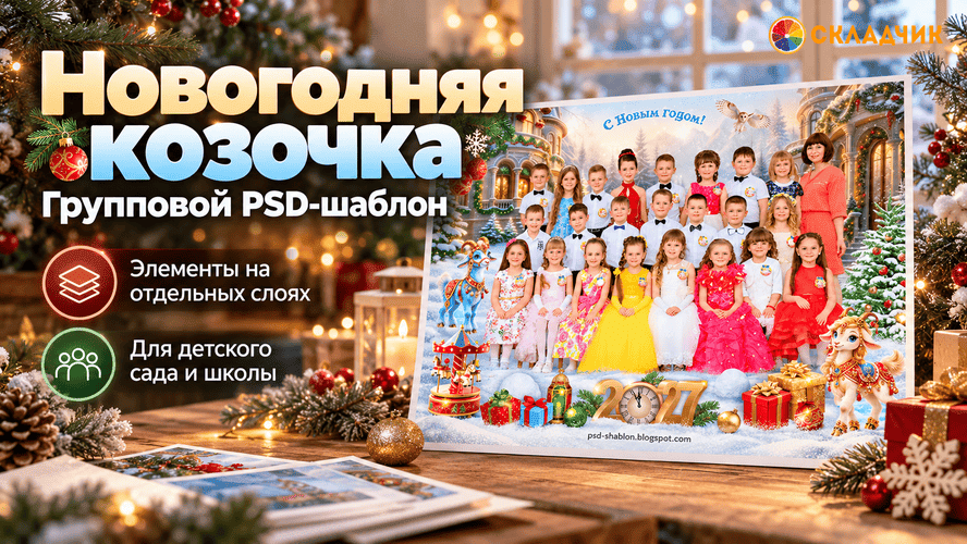 cover-upload.png