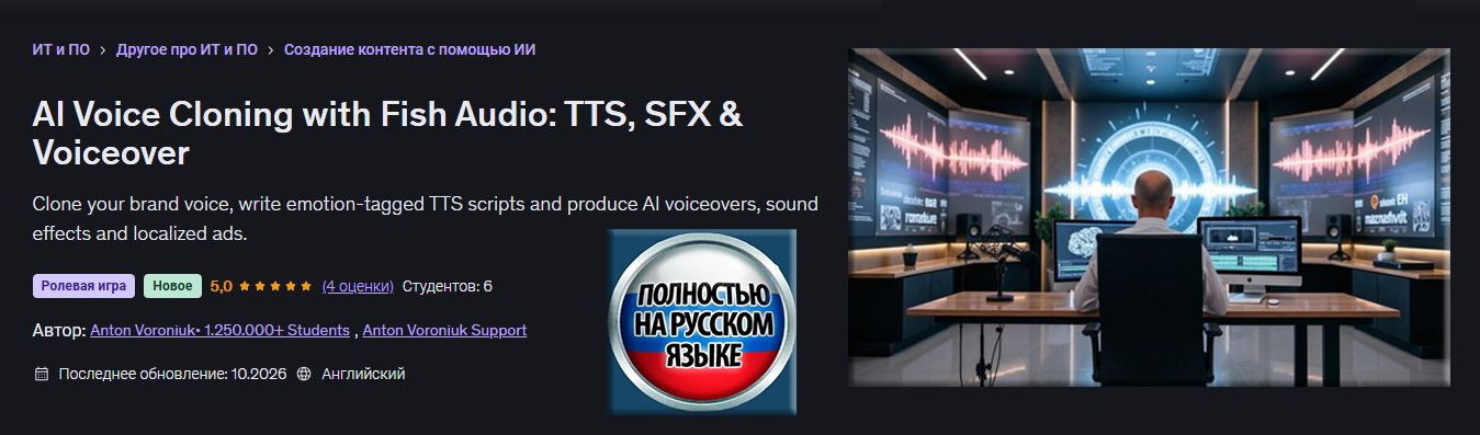 FRONT_AI Voice.jpg