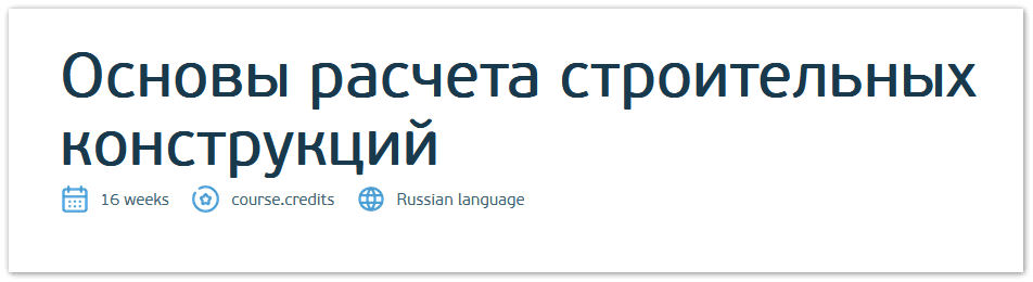 g1132KBT.png