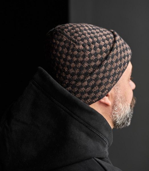 hat1.jpg