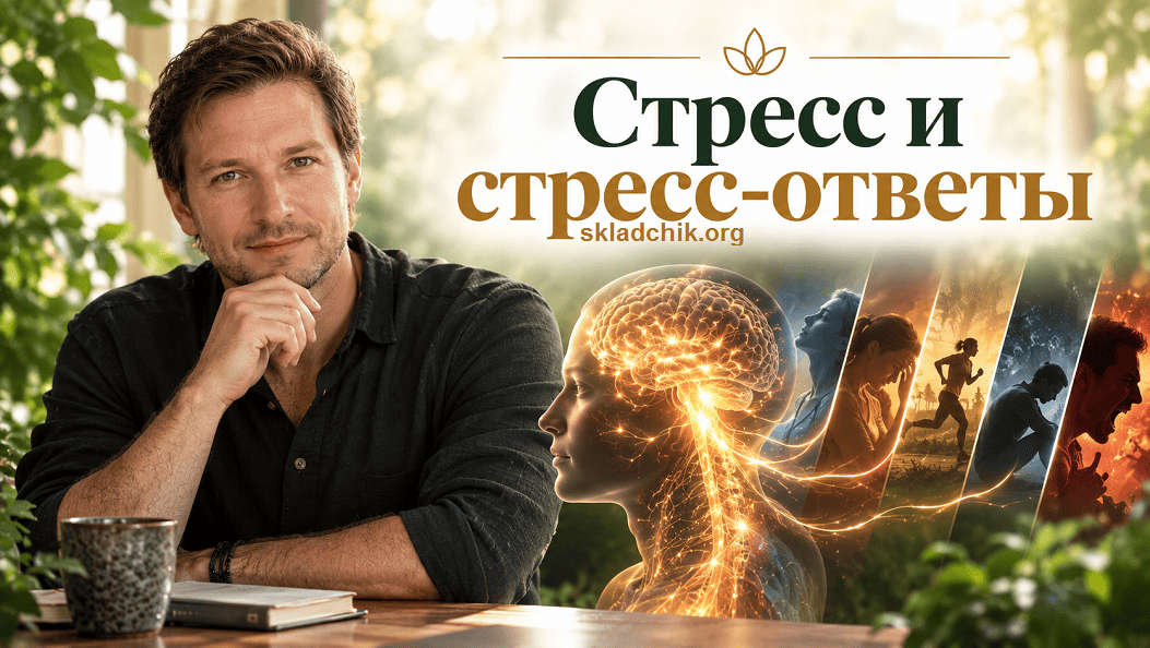  и стресс-ответы_ нейронаука эмоций.png