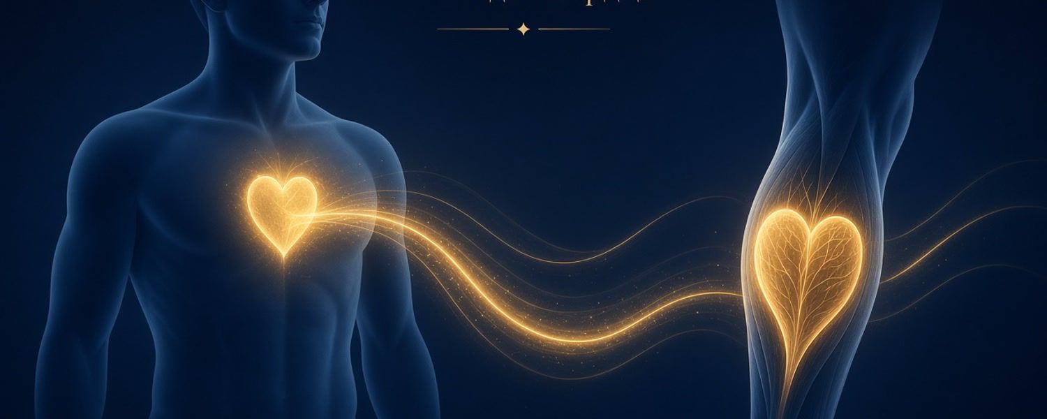 ikry-04-dva-serdtsa.jpg