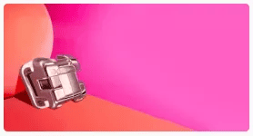  имени.png
