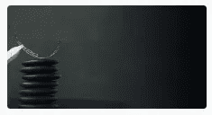  имени.png