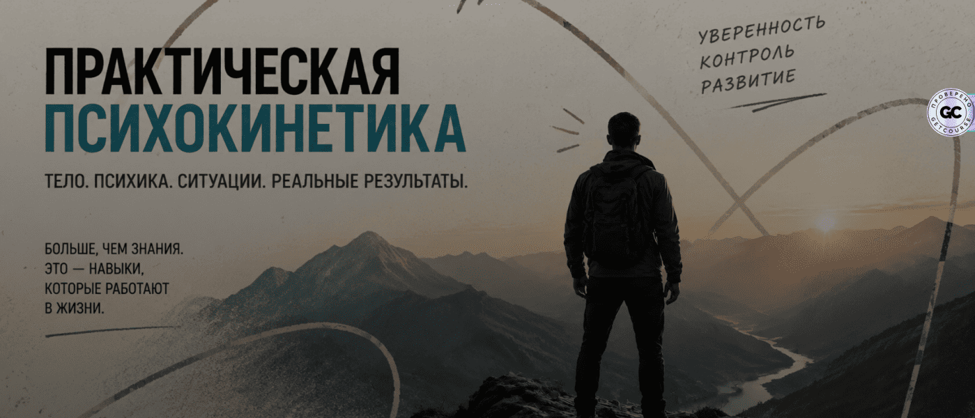 имени.png