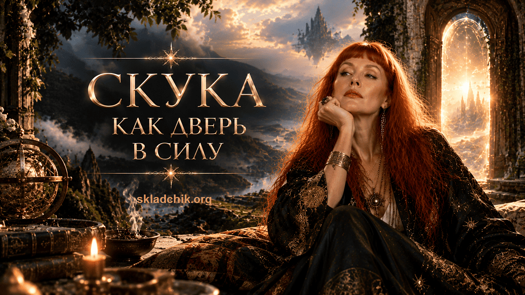  как дверь в силу.png
