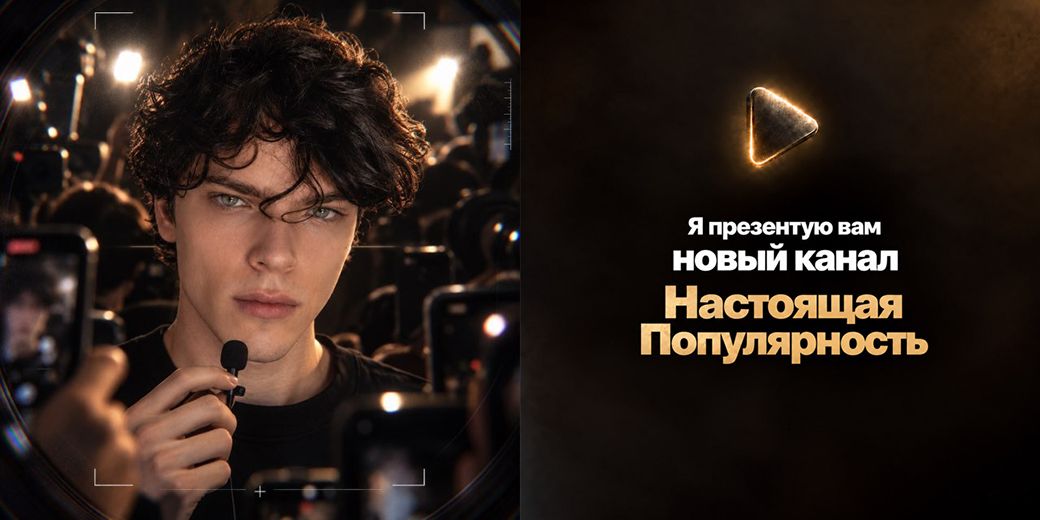  канала.jpg