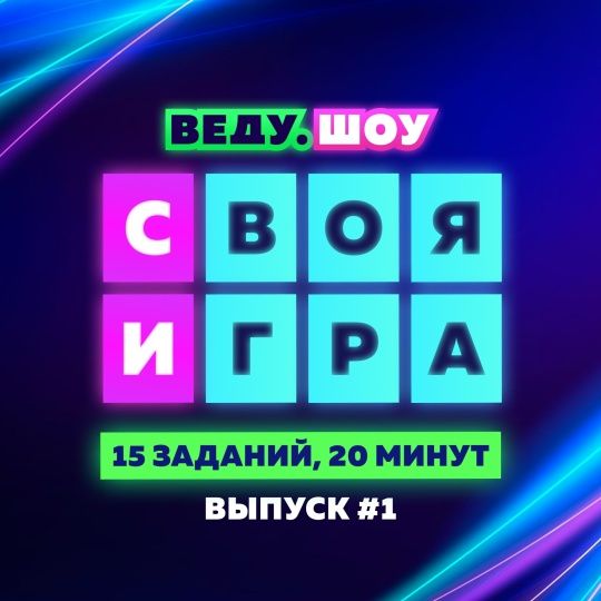 KcCHgdWZtd_8QrmLhji8UHK0uRjsdl_vbUYEvT4nXbqXdQVRbEuuxA2HUXvhlfXm2F0e7tTgpXz2eAT9iyHG9kiw (1).jpg