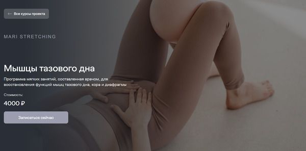 MBRw6b3T5JIp8eo.jpg