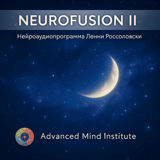 NeuroFusion_II_12_2235693456.png