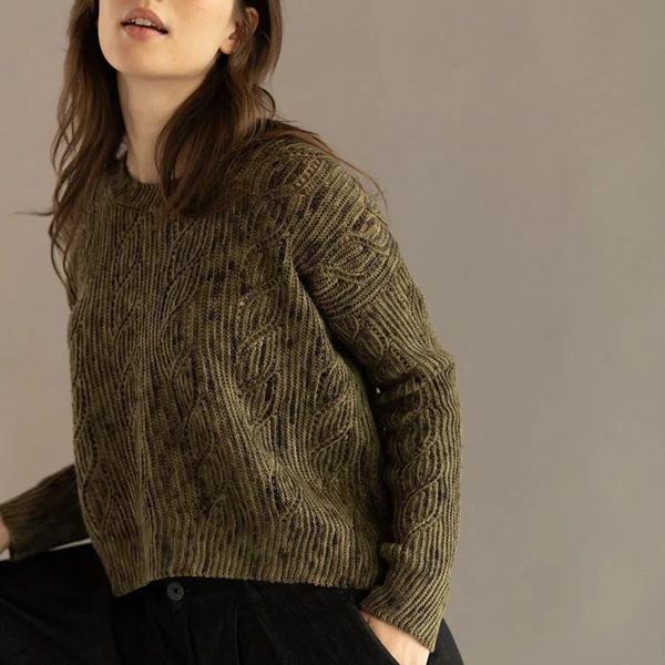 Novembris_Sweater_Light-1.jpg