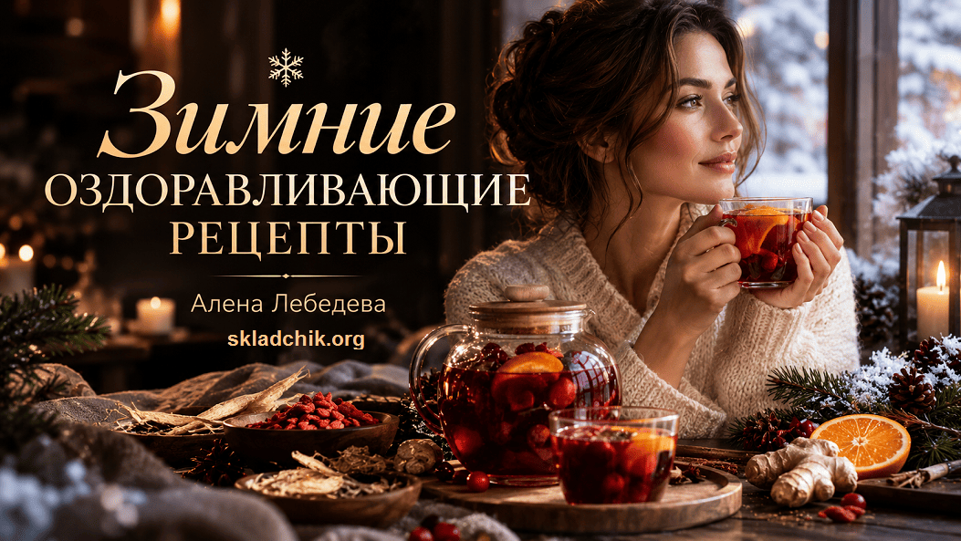  оздоравливающие рецепты у окна.png