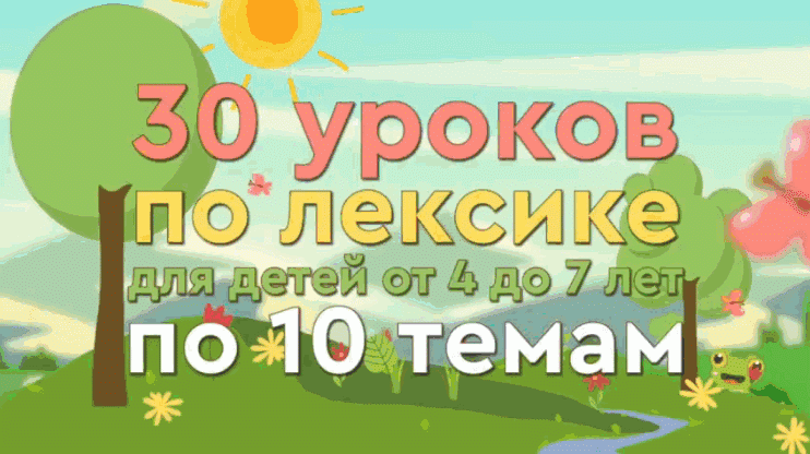 r1401Bdw.png