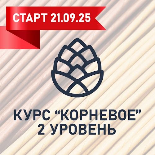 ra6Pycq_5kBp4er6bzNGE0zXU2QocN-gEchO4Q9uhBQTWqiu0rb6FH_-A1wmDSLlSGEWpaCd_m0JobEJZW5VTQ9B.jpg