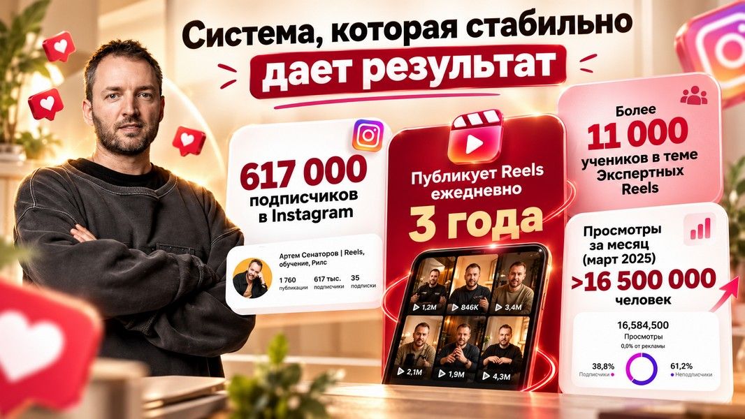  Reels, которая дает результат.jpg