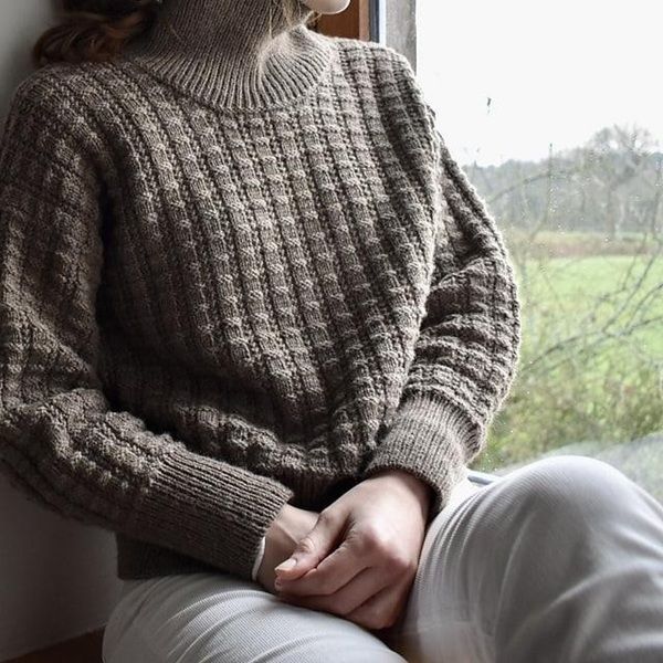 Rillen_Sweater-5.jpg