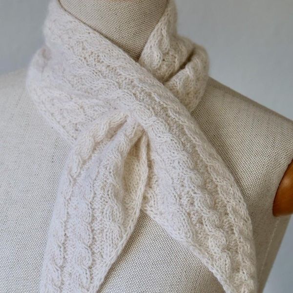 Scarf1.jpg