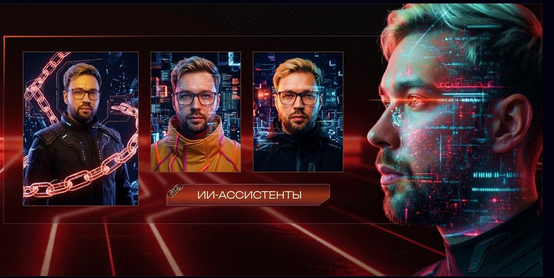 Screenshot_1.jpg