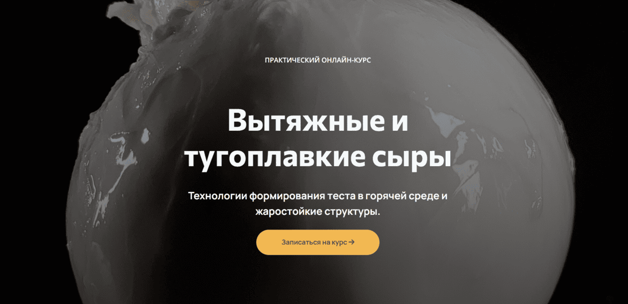 Screenshot_34 (1).png