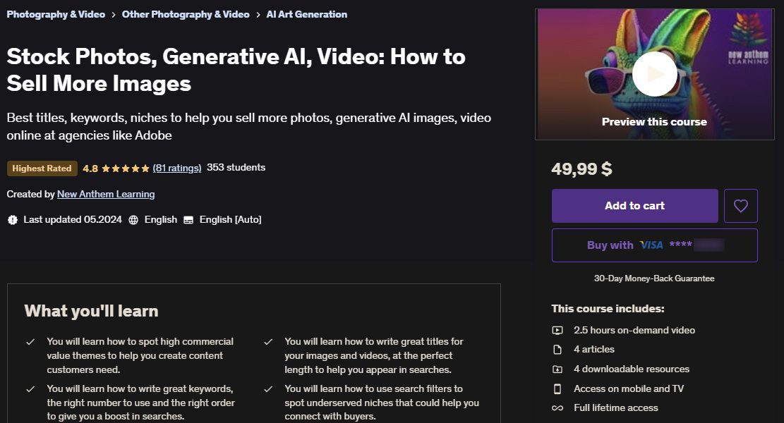 Screenshot_7.jpg