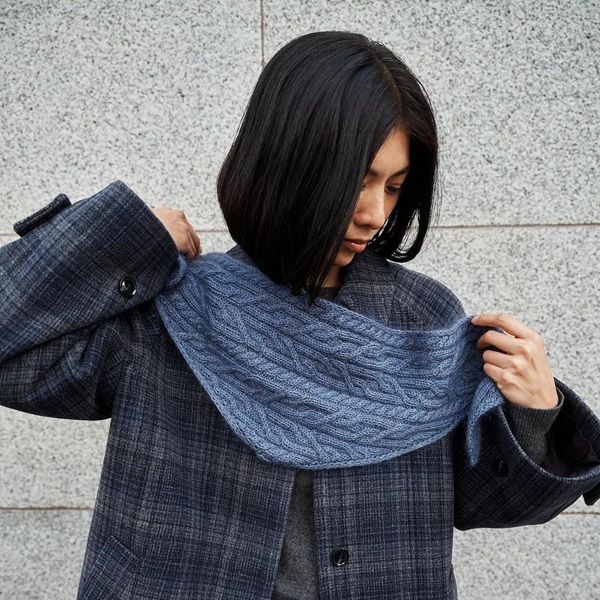shawl2.jpg