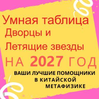 SmaRT-таблицы-на-2027-год (1).png