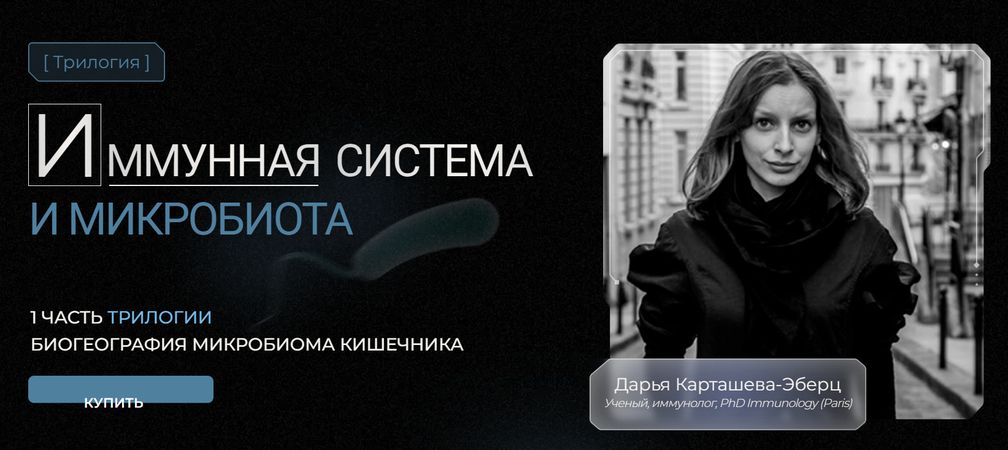 !Снимок.jpg