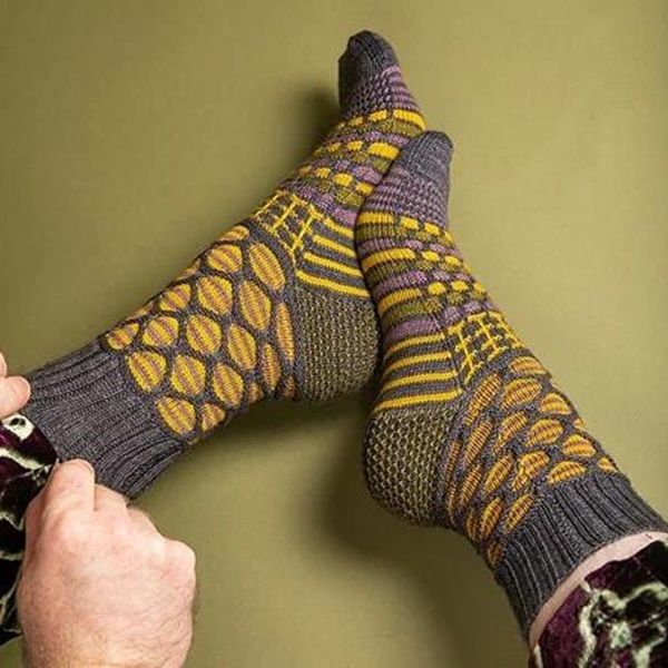 Sockstravaganza-1.jpg