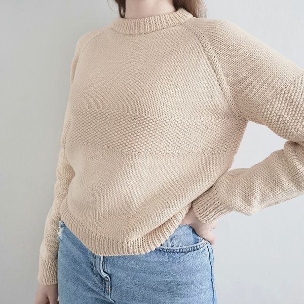 sviter_reglan_vyazat.jpg