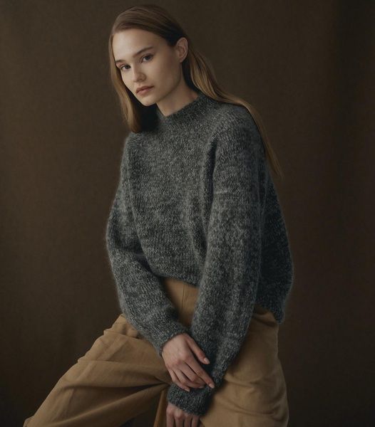 sweater1.jpg