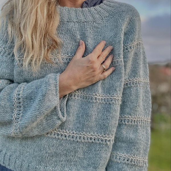 sweater12.jpg