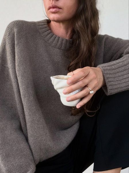 sweater12.jpg