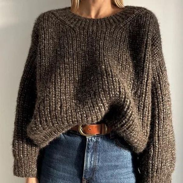 Totnes_Sweater-1.jpg