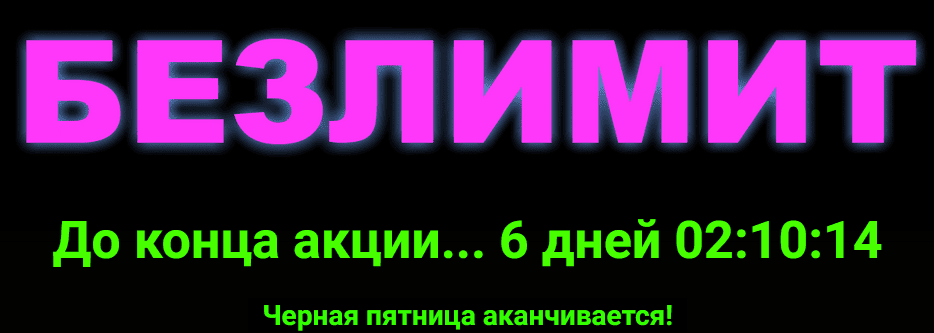 upload_2025-12-1_20-49-59.png