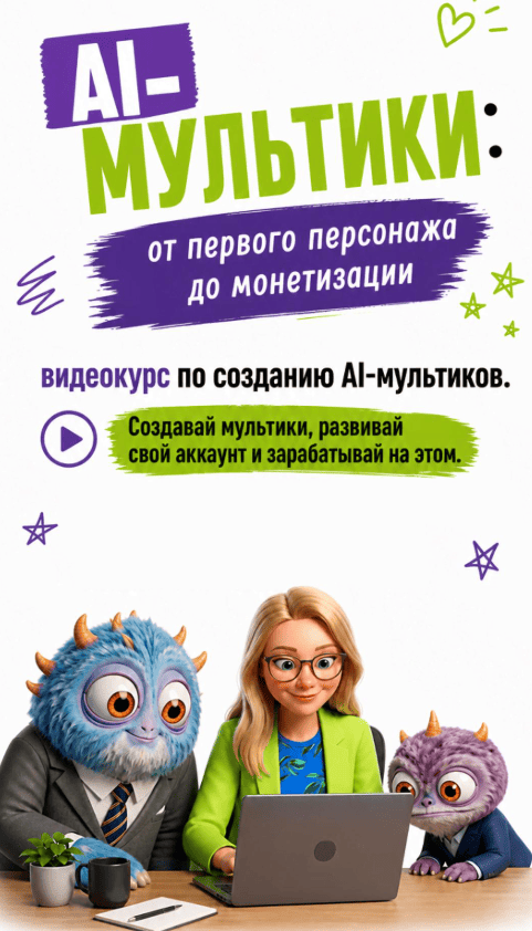 upload_2026-10-15_10-10-52.png