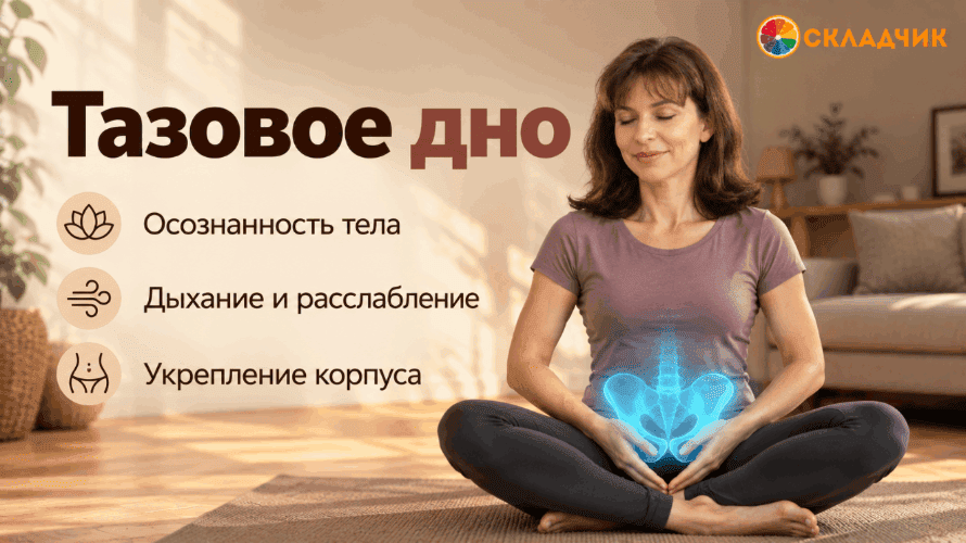 upload_2026-10-18_5-22-51.png