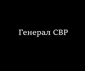 upload_2026-10-8_10-23-47.png