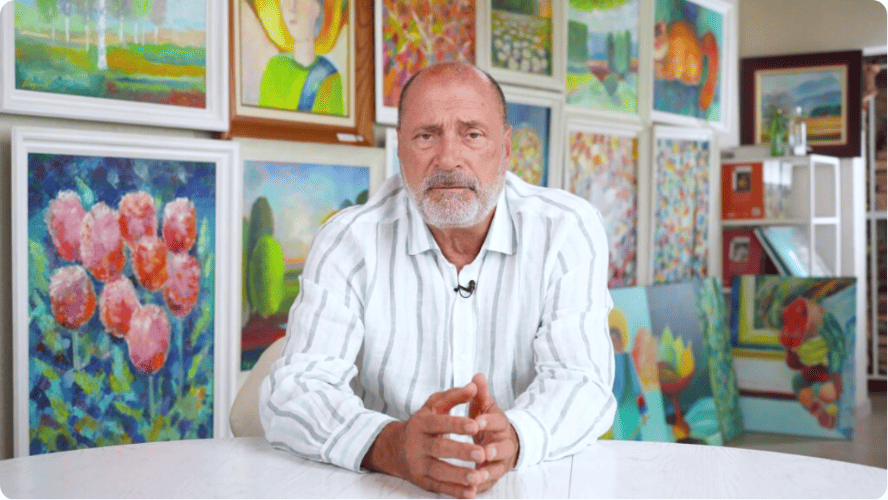 upload_2026-9-28_2-20-31.png