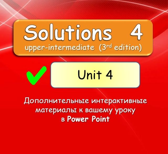 Yg28pN90ePpdvzS-c__OXwhLt208A5vYTVvi2JjYhgIiw6Tu1Ov2ijgQ-sIn8vNOawD2mvEyV9ya8lDhzaVUN8a7.jpg